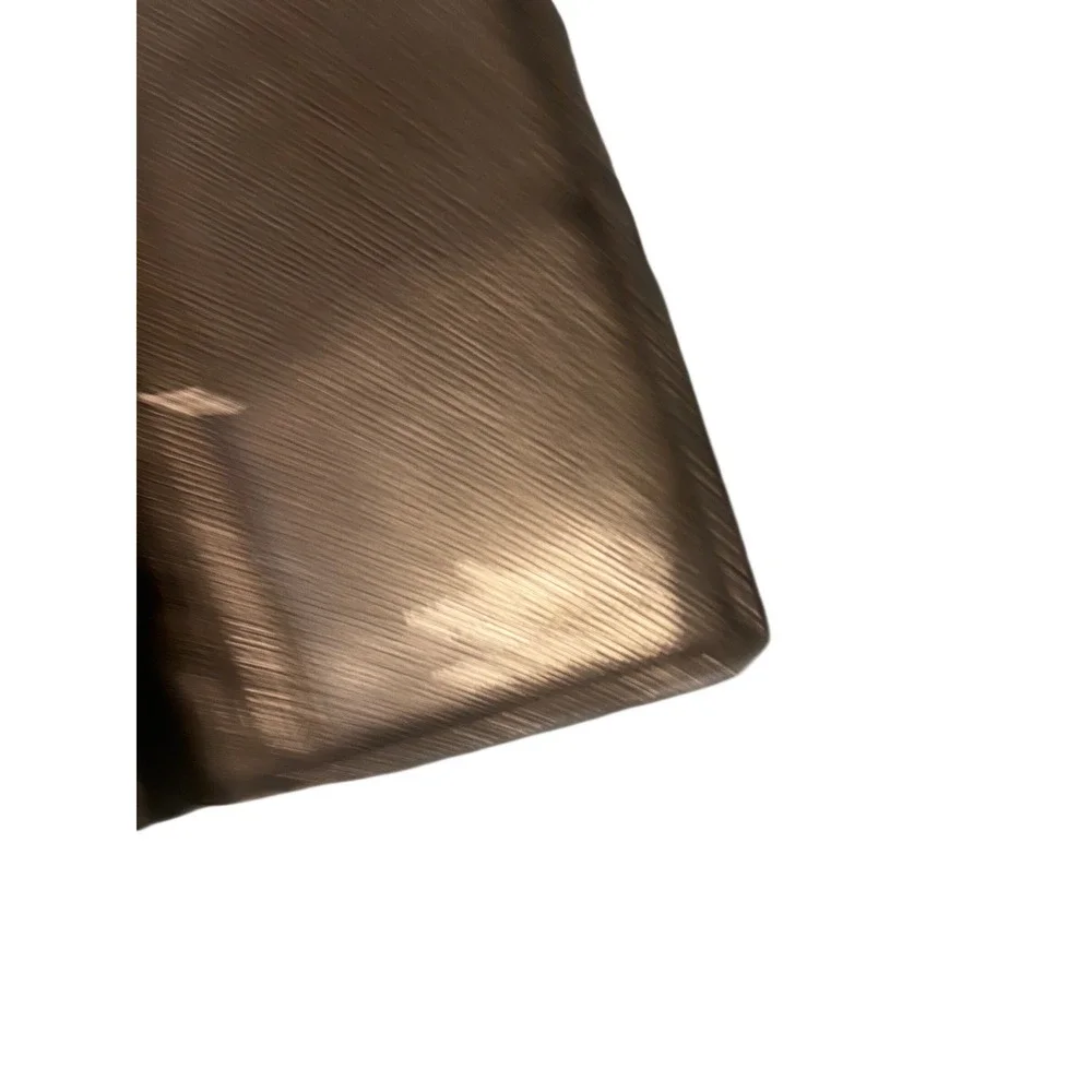 Louis Vuitton louis vuitton